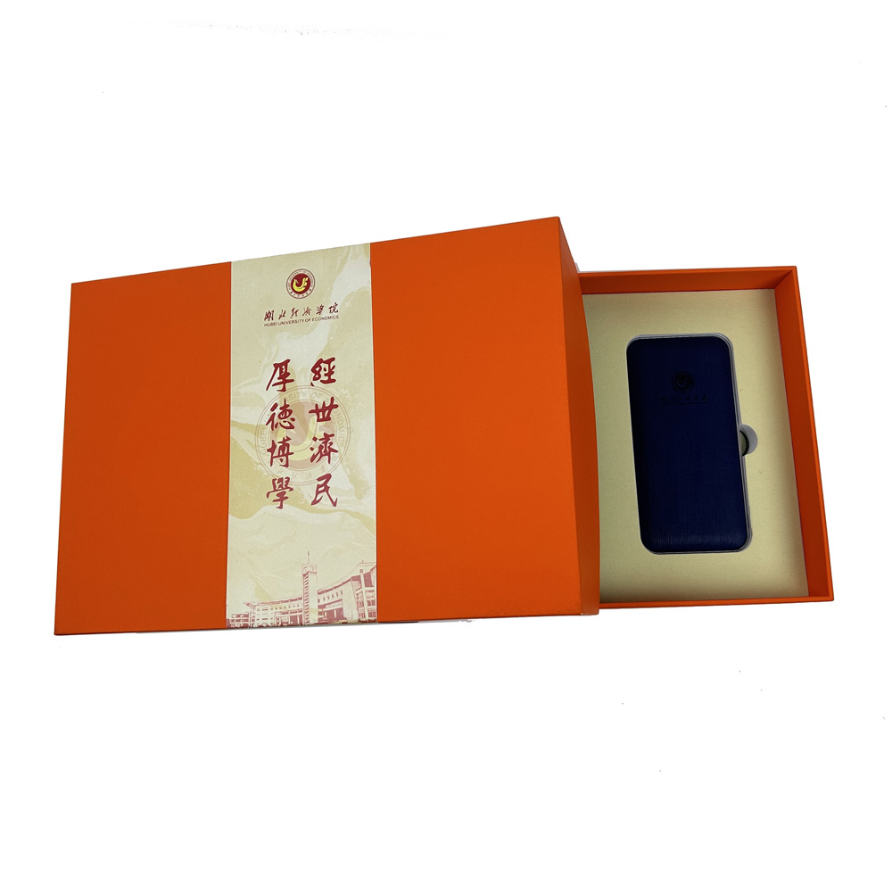 catalog-printing_1